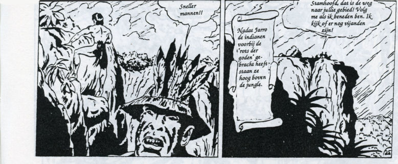 Jarro
