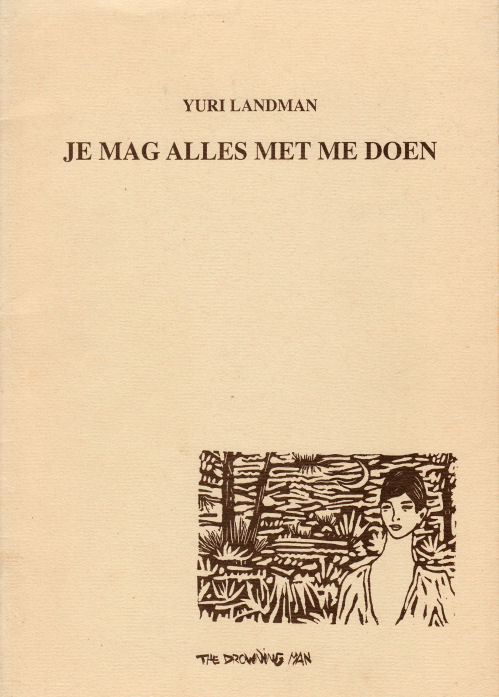 jemagallesmetmedoen
