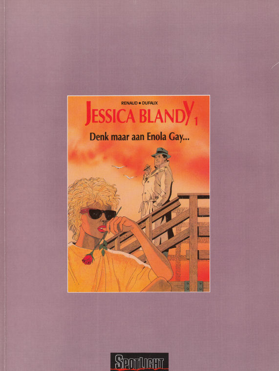 JessicaBlandy