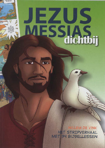 JezusNazareth