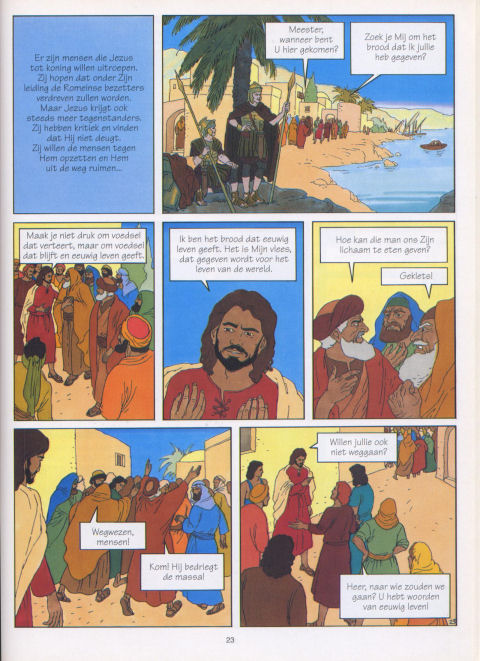 JezusNazareth