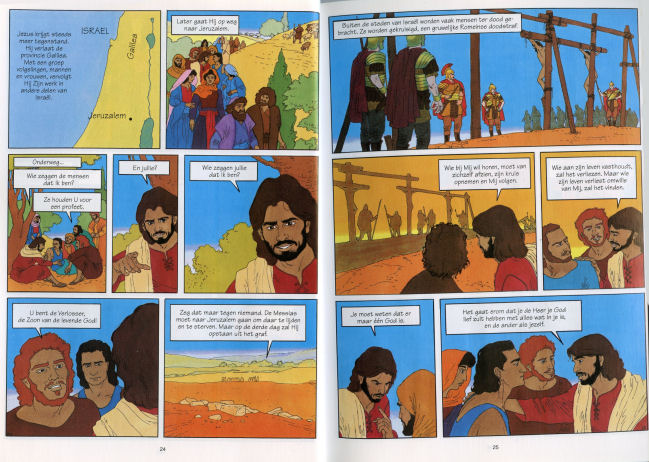JezusNazareth