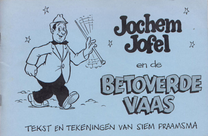JochemJofel