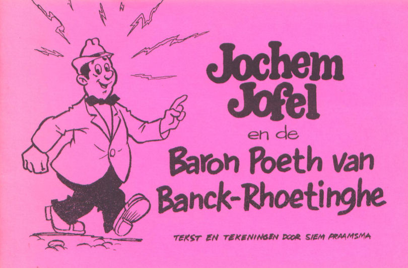 JochemJofel