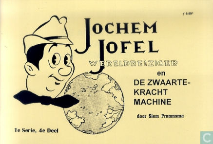 JochemJofel
