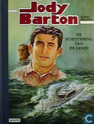 JodyBarton