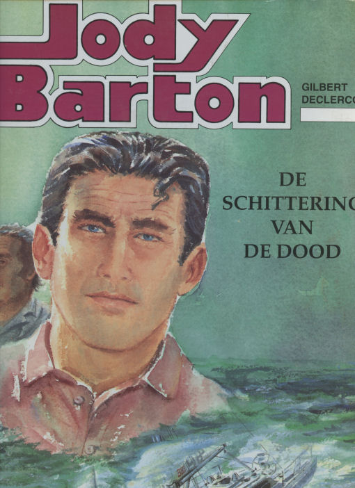 BonteNovellen