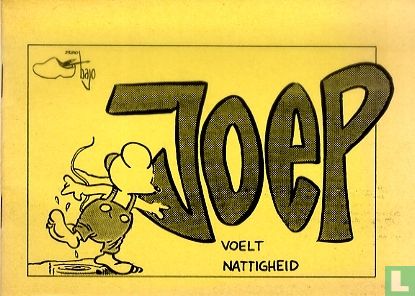 Joep