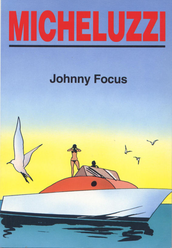 JohnnyFocus