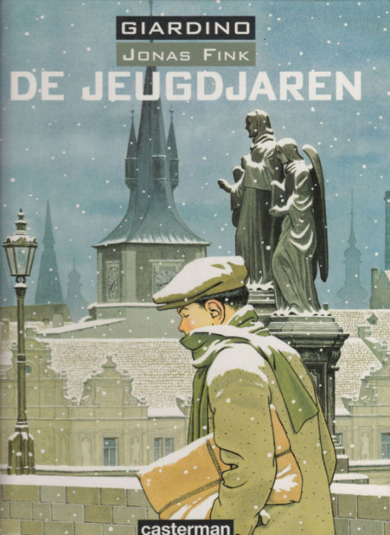 JonasFink