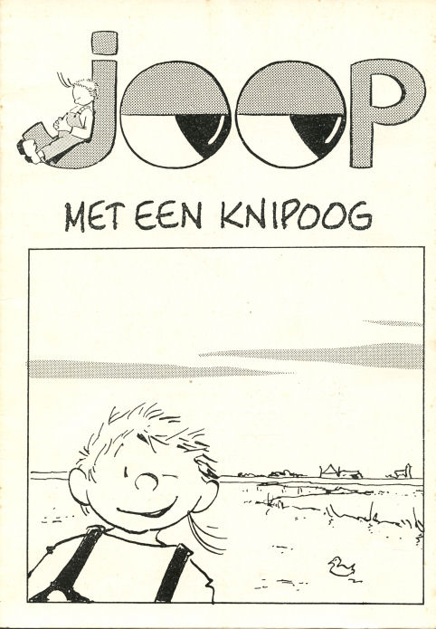Joop