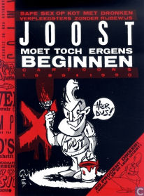 Joost