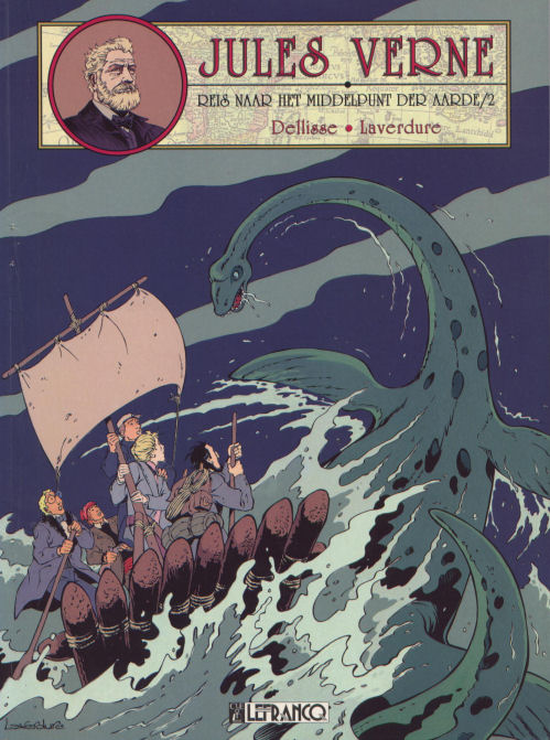 JulesVerne
