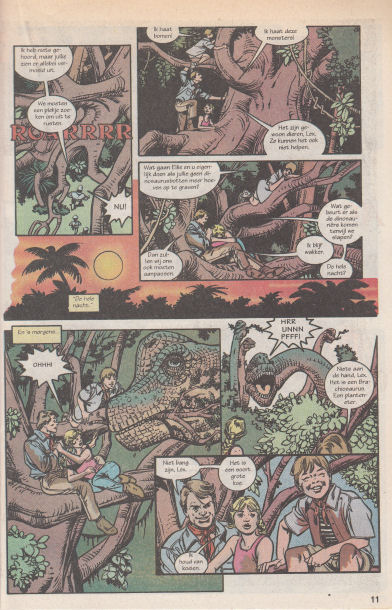 JurassicPark