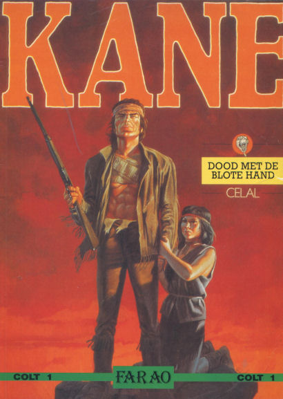 Kane