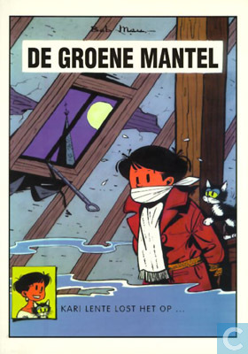 KariLente