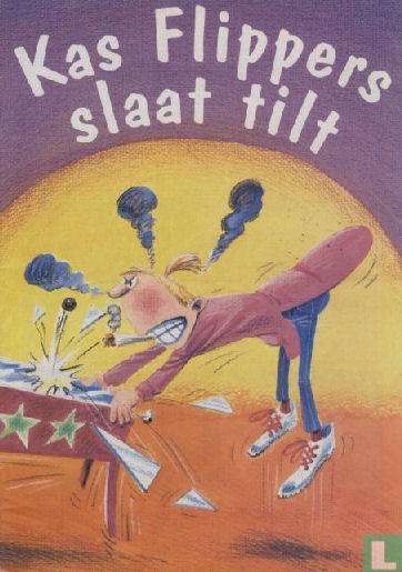 KasFlippers