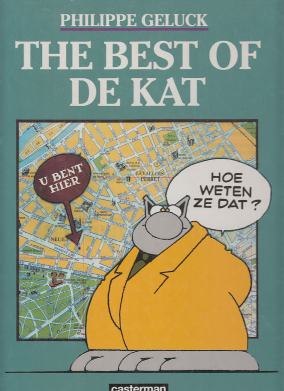 Kat
