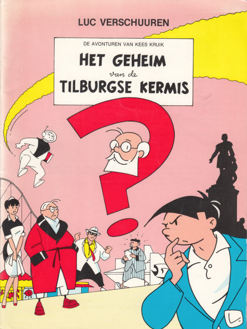 KeesKruik