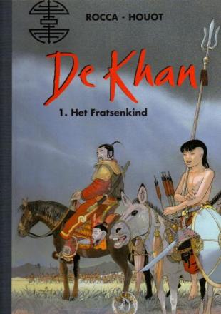 Khan