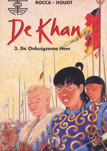 Khan