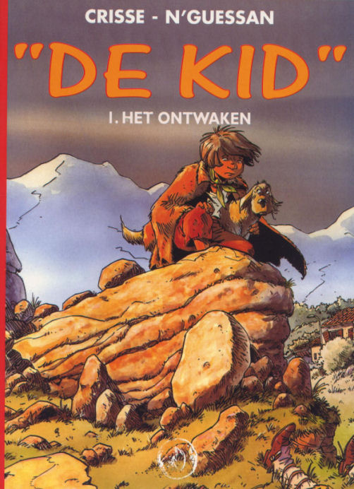 Kid