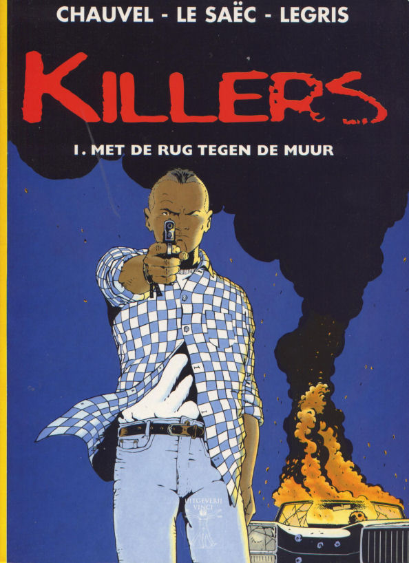 Killers