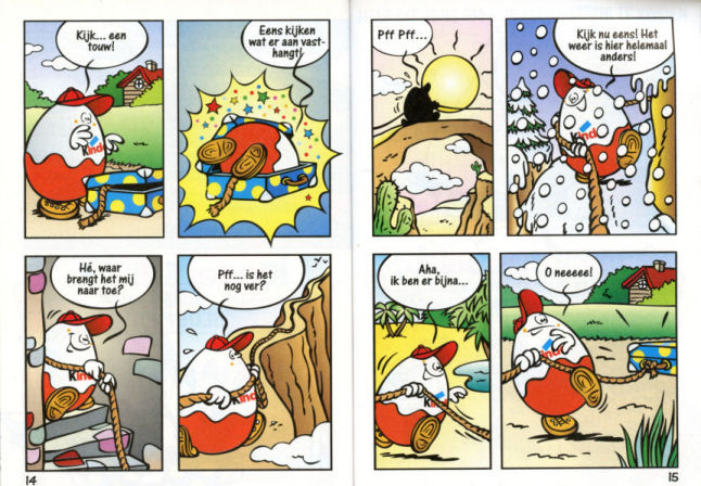 120NieuweVerrassingen