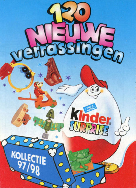 120NieuweVerrassingen