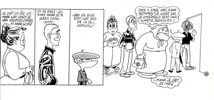 KitschKuriosaKomix