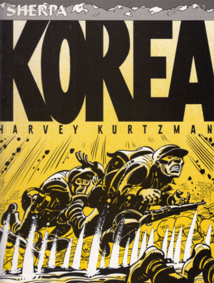 Korea