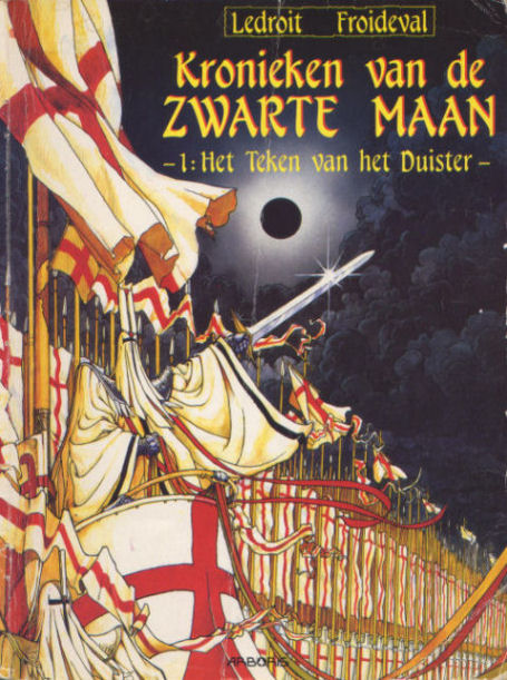 KroniekenZwarteMaan