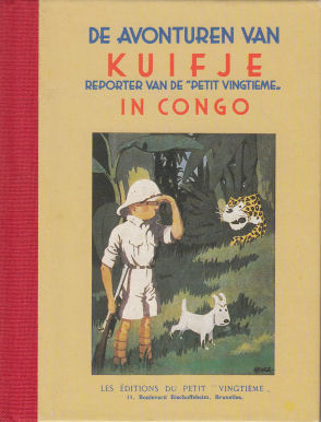 Kuifje