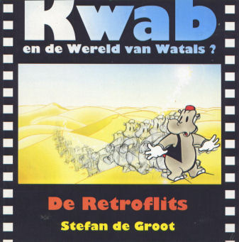 Kwab