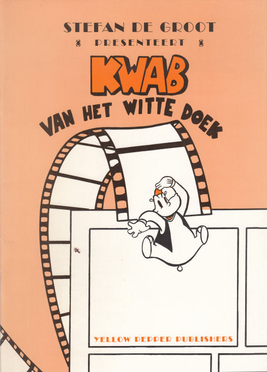 Kwab