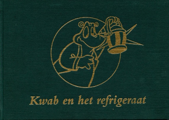 Kwab