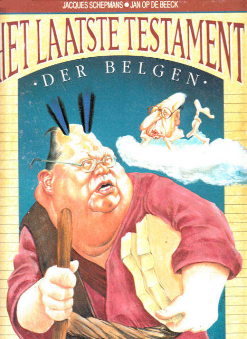 LaatsteTestamentBelgen