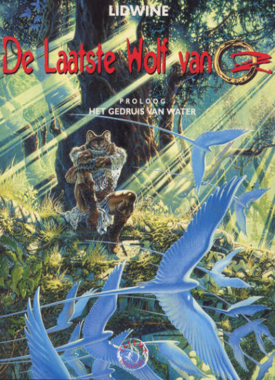 LaatsteWolfOz