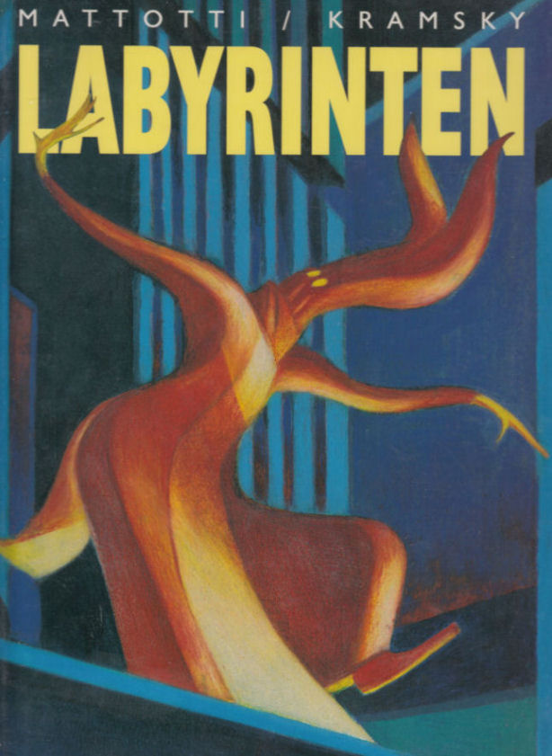 MattottiStrips
