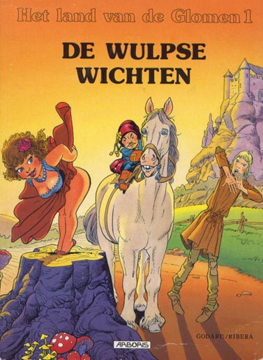 LandGlomen