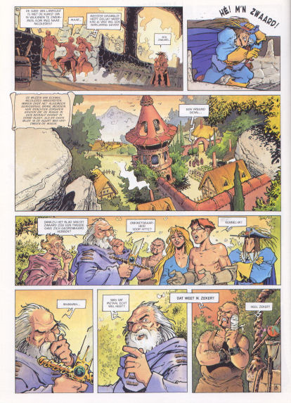 LanfeustVanTroy