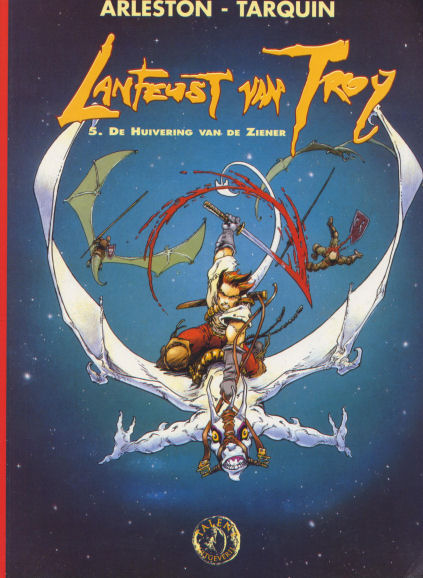 LanfeustVanTroy