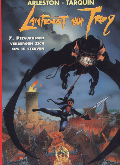 LanfeustVanTroy