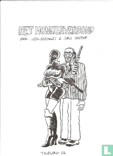 LeonBertholet