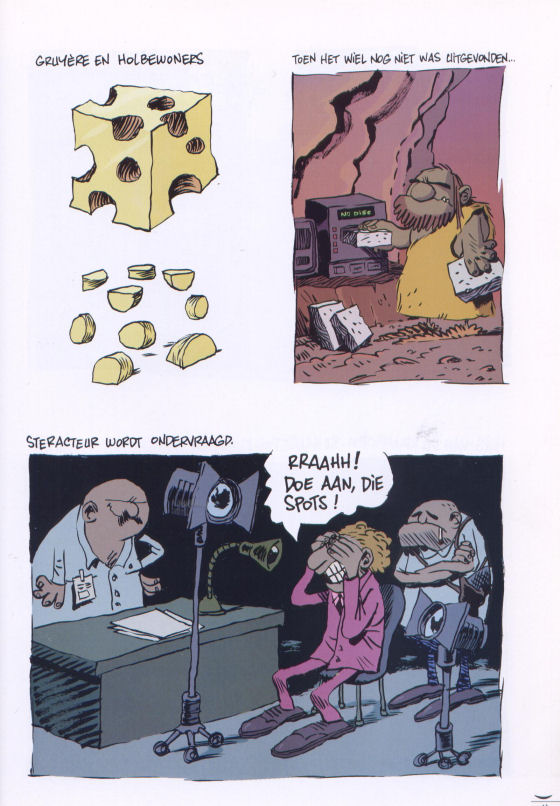 LevenLijden