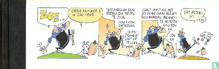 LiefdeGeluk