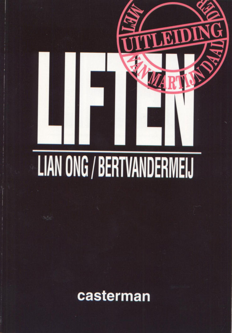 Liften