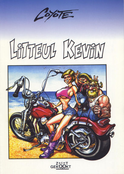 LitteulKevin