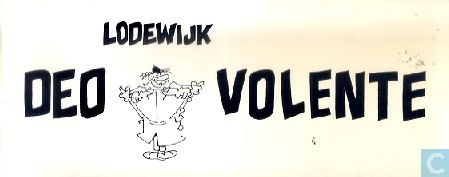Lodewijk