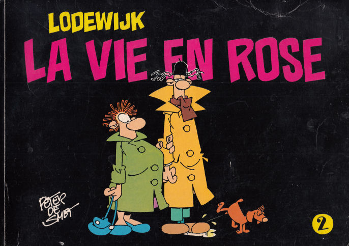 Lodewijk